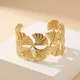 Golden__Monkdecor