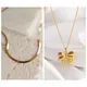 Golden__Monkdecor