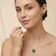 Green__Monkdecor