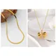 Golden__Monkdecor