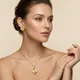 Golden__Monkdecor