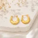 Golden__Monkdecor