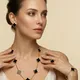 Black__Monkdecor
