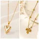 Golden__Monkdecor
