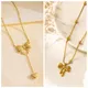 Golden__Monkdecor