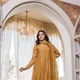 Yellow__INDIA ETHNIC HOUSE 