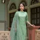 Green__INDIA ETHNIC HOUSE 