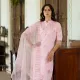 Pink__INDIA ETHNIC HOUSE 