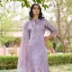 Purple__INDIA ETHNIC HOUSE 