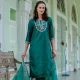 Green__INDIA ETHNIC HOUSE 
