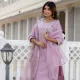 Lavender__INDIA ETHNIC HOUSE 