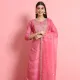Pink__INDIA ETHNIC HOUSE 