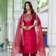 Red__INDIA ETHNIC HOUSE 