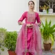 Pink__INDIA ETHNIC HOUSE 