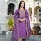 Purple__INDIA ETHNIC HOUSE 