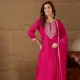 Pink__INDIA ETHNIC HOUSE 