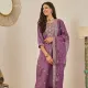 Purple__INDIA ETHNIC HOUSE 