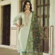 Green__INDIA ETHNIC HOUSE 