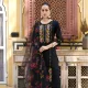 Black__INDIA ETHNIC HOUSE 