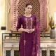 Purple__INDIA ETHNIC HOUSE 