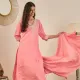 Pink__INDIA ETHNIC HOUSE 