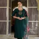 Green__INDIA ETHNIC HOUSE 