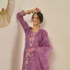 Purple__INDIA ETHNIC HOUSE 