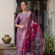 Lavender__INDIA ETHNIC HOUSE 