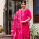 Pink__INDIA ETHNIC HOUSE 