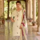 White__INDIA ETHNIC HOUSE 
