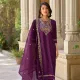 Purple__INDIA ETHNIC HOUSE 