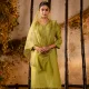 Green__INDIA ETHNIC HOUSE 
