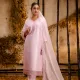 Pink__INDIA ETHNIC HOUSE 