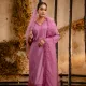 Purple__INDIA ETHNIC HOUSE 