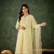 Yellow__INDIA ETHNIC HOUSE 