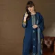 Blue__INDIA ETHNIC HOUSE 