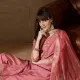 Pink__INDIA ETHNIC HOUSE 