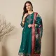 Blue__INDIA ETHNIC HOUSE 