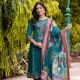 Blue__INDIA ETHNIC HOUSE 