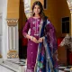 Purple__INDIA ETHNIC HOUSE 