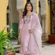 Purple__INDIA ETHNIC HOUSE