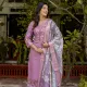 Lavender__INDIA ETHNIC HOUSE 