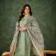 Green__INDIA ETHNIC HOUSE 