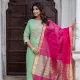 Green__INDIA ETHNIC HOUSE 