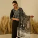 Black__INDIA ETHNIC HOUSE 