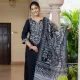 Black__INDIA ETHNIC HOUSE