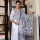 White__INDIA ETHNIC HOUSE