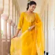 Yellow__INDIA ETHNIC HOUSE 