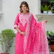 Pink__INDIA ETHNIC HOUSE 