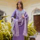 Purple__INDIA ETHNIC HOUSE 